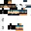 Texture for ImSim__