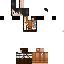 Texture for Marco bott .5
