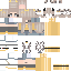 Texture for mimiu