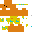 Texture for Floppy