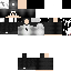 Texture for bruh
