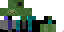 Texture for allansparrow