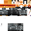 Texture for Rawlest | War Armor Mrk II 