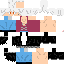 Texture for DarkLutedorah