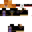 Texture for King Puzzler