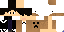 Texture for first1611 II