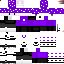 Texture for Mushroom