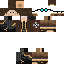 Texture for Alex_fire_05