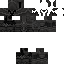 Texture for eee