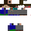 Texture for Smolly_MC