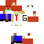Texture for GGTech