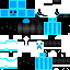Texture for alex