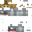 Texture for 123