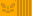 Texture for ddddddddddddddddddddddddddddddddddddddddddddddddddddddddddddddddd