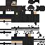 Texture for картофан