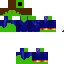 Texture for NixaPC