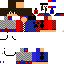 Texture for _Master_Onlain