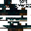 Texture for infectedcedar
