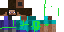 Texture for bgnfjh