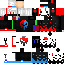 Texture for err