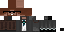 Texture for dadrian02