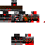 Texture for непгро
