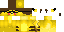 Texture for Pickachu