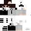 Texture for no chain