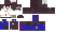 Texture for my