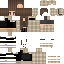 Texture for lore_A