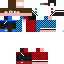 Texture for to