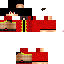 Texture for MarsRedGr