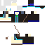 Texture for リリス