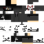 Texture for saw