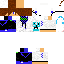 Texture for SwordNine