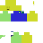 Texture for roblox noob
