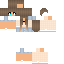Texture for lola