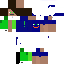 Texture for вася