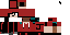 Texture for jose