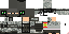 Texture for dgs