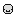 Texture for Dream's mask