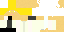 Texture for Better Scientist Banana