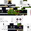 Texture for DiggerOfTombs