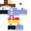 Texture for FLJaeger