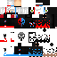 Texture for zack