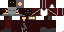 Texture for christmas assassin 2