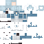 Texture for Main Amarylis