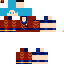 Texture for SSGSS