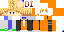 Texture for KyleKING861