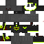 Texture for DarkforceEmperor 2*